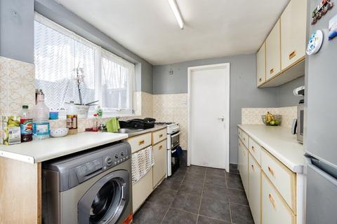 3 bedroom end of terrace house for sale, Garfield Street, Bedford