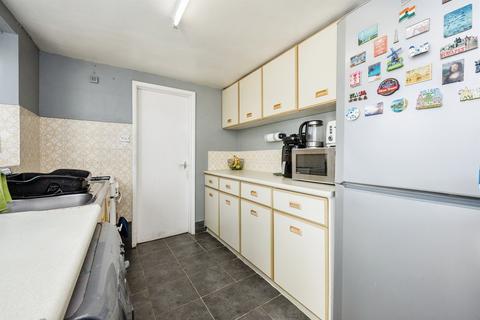 3 bedroom end of terrace house for sale, Garfield Street, Bedford