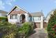 Additional image 2 of Normanhurst Avenue, Bournemouth