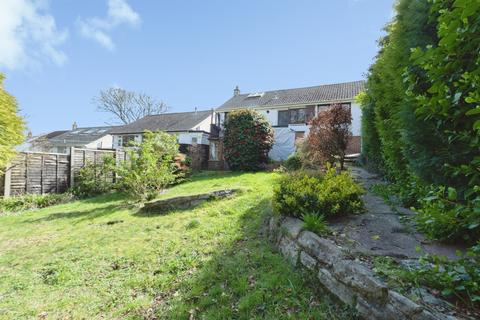 2 bedroom detached house for sale, Normanhurst Avenue, Bournemouth