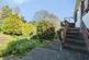Additional image 5 of Normanhurst Avenue, Bournemouth