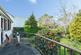Additional image 6 of Normanhurst Avenue, Bournemouth