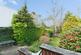 Additional image 7 of Normanhurst Avenue, Bournemouth