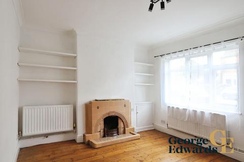 undefined, Bosworth Road, Measham, DE12 7LQ.