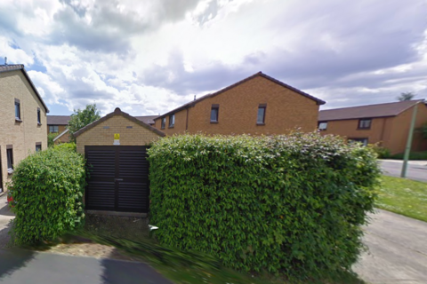 undefined, Rendlesham Woodbridge, Suffolk IP12