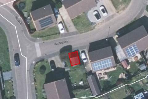 Property for sale, Rendlesham Woodbridge, Suffolk IP12