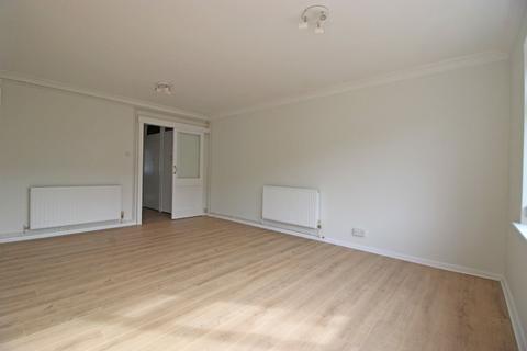 undefined, St. Mildreds Road, Ramsgate, Kent, CT11