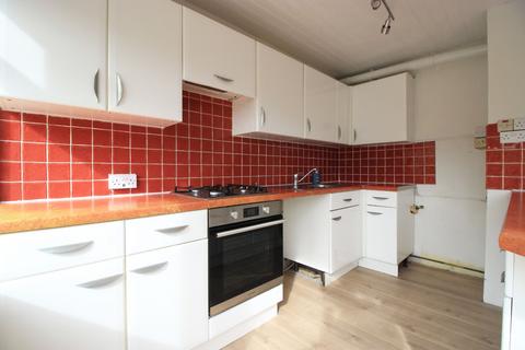 undefined, St. Mildreds Road, Ramsgate, Kent, CT11