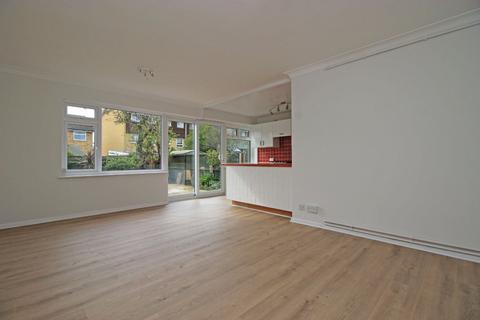 undefined, St. Mildreds Road, Ramsgate, Kent, CT11