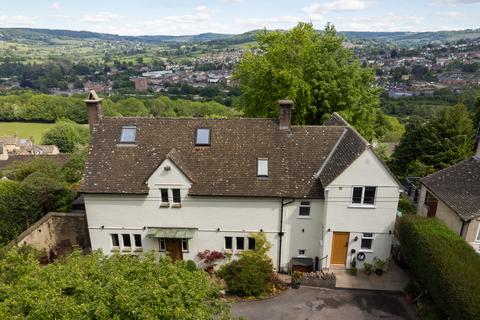 undefined, Rodborough Common, Stroud, GL5