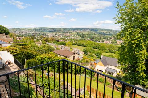 undefined, Rodborough Common, Stroud, GL5