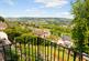 Rodborough Common, Stroud, GL5 photo 3