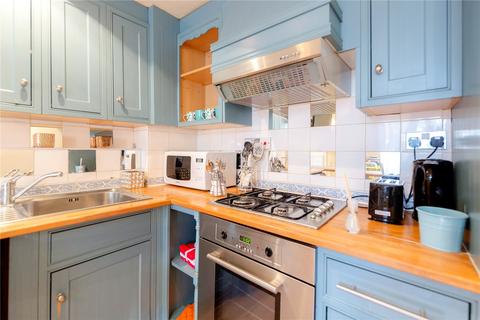 2 bedroom apartment to rent, Lexham Gardens, London W8