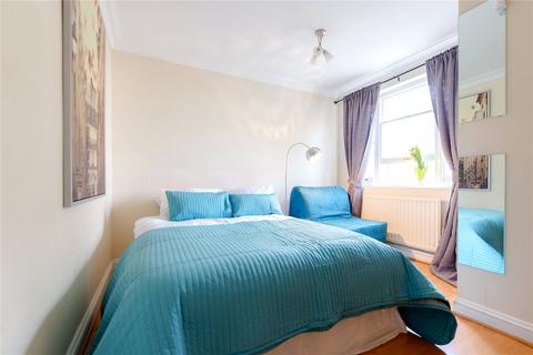 2 bedroom apartment to rent, Lexham Gardens, London W8