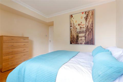 2 bedroom apartment to rent, Lexham Gardens, London W8