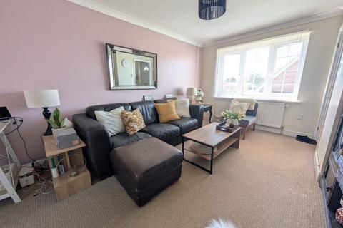 undefined, Leicester Close, Kettering, NN16