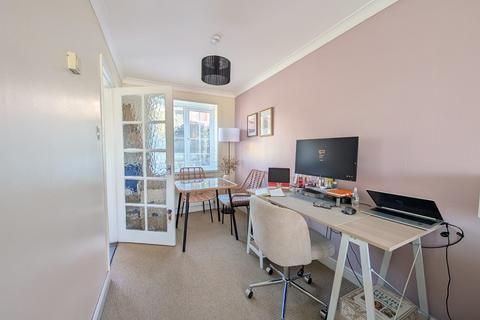 undefined, Leicester Close, Kettering, NN16