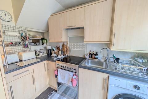 undefined, Leicester Close, Kettering, NN16