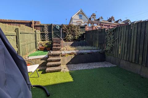 undefined, Leicester Close, Kettering, NN16