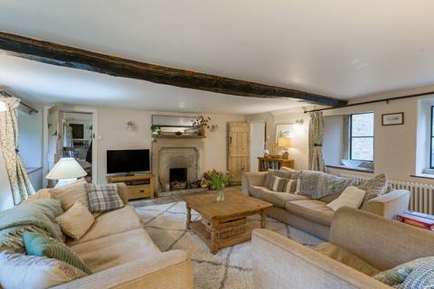 4 bedroom cottage for sale, Eastcombe, Stroud, GL6