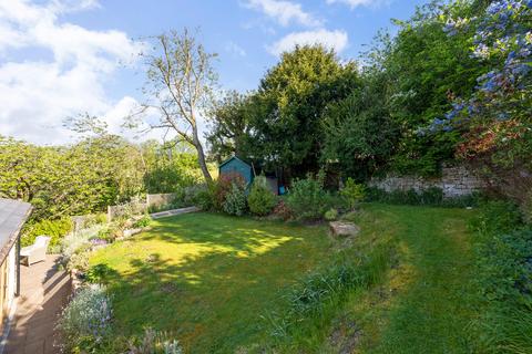 4 bedroom cottage for sale, Eastcombe, Stroud, GL6