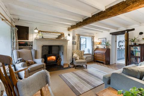 4 bedroom cottage for sale, Eastcombe, Stroud, GL6