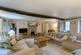 Eastcombe, Stroud, GL6 photo 2