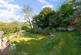 Eastcombe, Stroud, GL6 photo 3