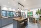 Eastcombe, Stroud, GL6 photo 4