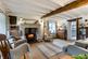 Eastcombe, Stroud, GL6 photo 5