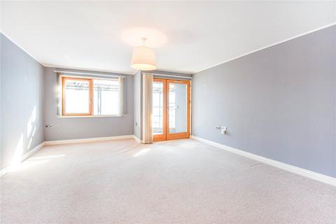 undefined, Crossmolina Buildings, Snuff Street, Devizes, SN10