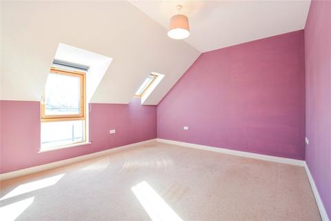 undefined, Crossmolina Buildings, Snuff Street, Devizes, SN10