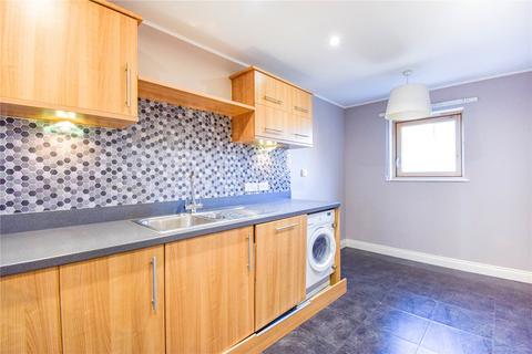 undefined, Crossmolina Buildings, Snuff Street, Devizes, SN10