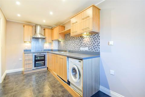 undefined, Crossmolina Buildings, Snuff Street, Devizes, SN10