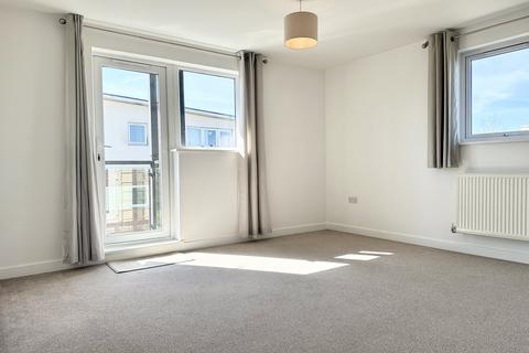 2 bedroom flat for sale, Park View Road, Leatherhead