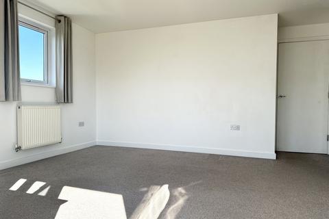 2 bedroom flat for sale, Park View Road, Leatherhead