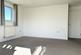 Additional image 4 of Park View Road, Leatherhead