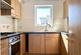 Additional image 6 of Park View Road, Leatherhead