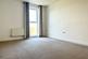 Additional image 8 of Park View Road, Leatherhead