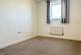 Additional image 10 of Park View Road, Leatherhead