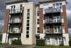 Park View Road, Leatherhead