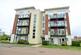Additional image 12 of Park View Road, Leatherhead