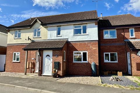 undefined, Meadow Road, Alcester