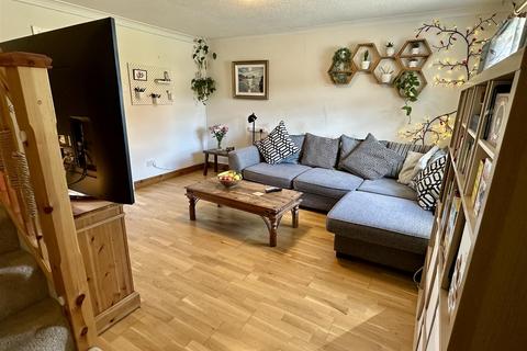 undefined, Meadow Road, Alcester