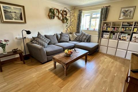 undefined, Meadow Road, Alcester