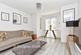 Haverstock Place, Romford RM2