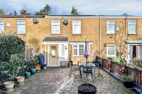 Sycamore Avenue, Washington, Tyne and Wear, NE38 9BH