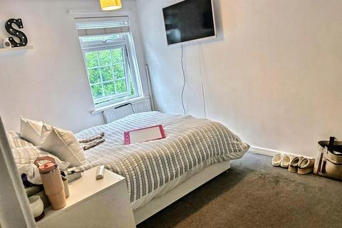 4 bedroom terraced house for sale, Sycamore Avenue, Washington, Tyne and Wear, NE38 9BH