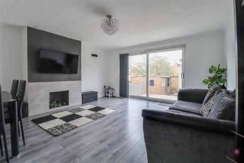 3 bedroom end of terrace house for sale, Constable Place, Sheffield, S14