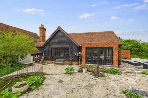 3 bedroom cottage for sale, The Street, Chelmsford CM3